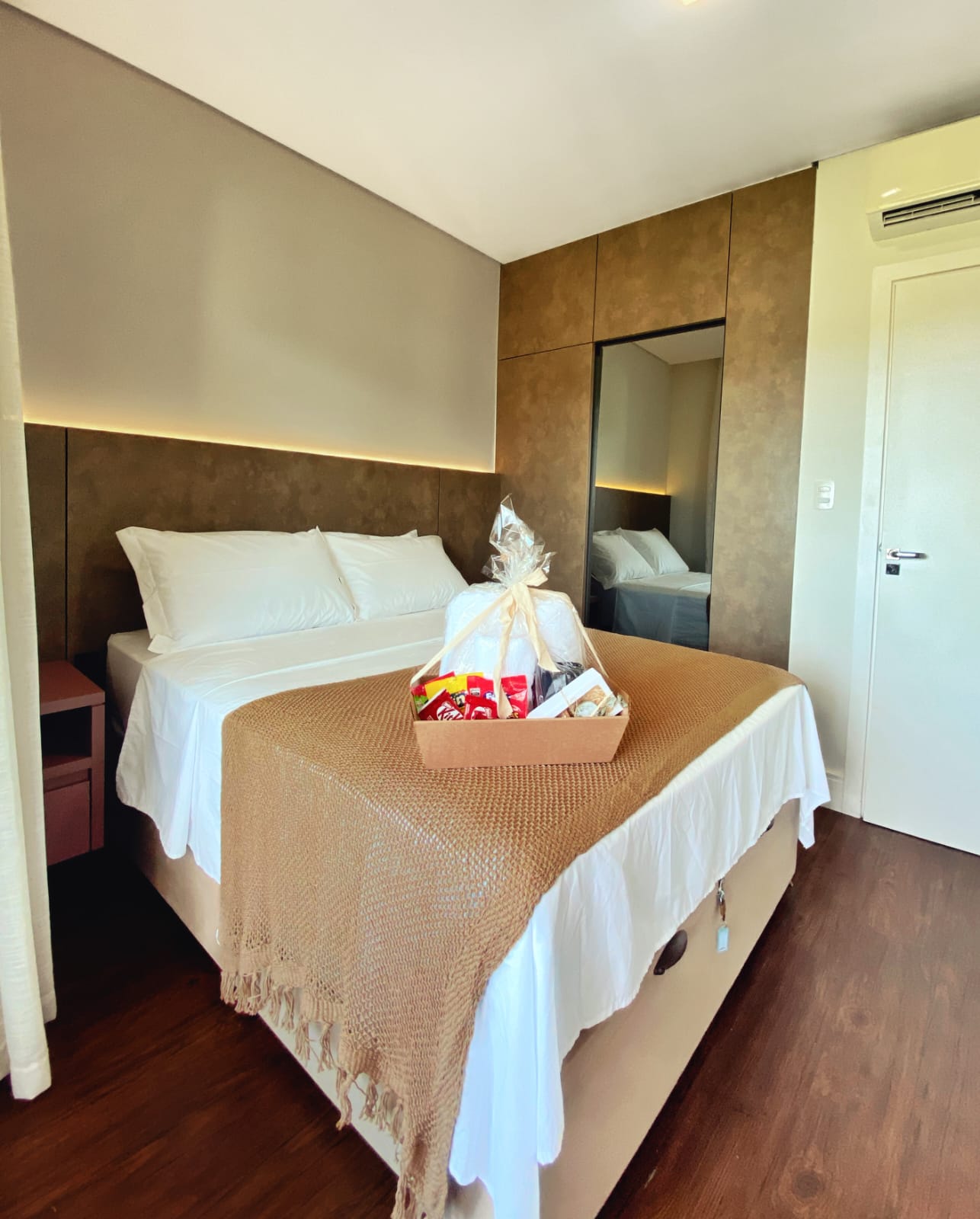 Casa Joana – Condomínio Rosa Internacional — Casa para Alugar na Praia do Rosa SC